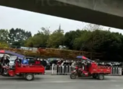 四川省泰昶驾校·泰昶驾校直招小车驾培、学校自有考场、考试车练